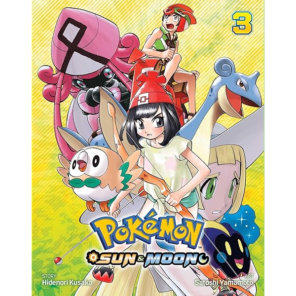 ポケモン - ヤマモト mqdefault.jpg